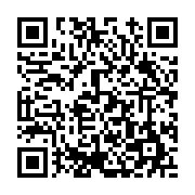 보도자료 페이지 바로가기 주소(https://www.jangseong.go.kr/q/ezIyN3w2MDQyNXxzaG93fHBhZ2U9MTc2fQ==&e=M&s=3), QRCODE