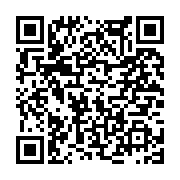 보도자료 페이지 바로가기 주소(https://www.jangseong.go.kr/q/ezIyN3w2MDQyNXxzaG93fHBhZ2U9MTcwfQ==&e=M&s=3), QRCODE