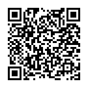 보도자료 페이지 바로가기 주소(https://www.jangseong.go.kr/q/ezIyN3w2MDQyNXxzaG93fHBhZ2U9MTk4fQ==&e=M&s=3), QRCODE