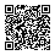 보도자료 페이지 바로가기 주소(https://www.jangseong.go.kr/q/ezIyN3w2MDQyNXxzaG93fHBhZ2U9MTkyfQ==&e=M&s=3), QRCODE