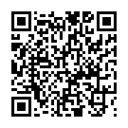 보도자료 페이지 바로가기 주소(https://www.jangseong.go.kr/q/ezIyN3w2MDQyNnxzaG93fHBhZ2U9MTYzfQ==&e=M&s=3), QRCODE