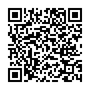 보도자료 페이지 바로가기 주소(https://www.jangseong.go.kr/q/ezIyN3w2MDQyNnxzaG93fHBhZ2U9MTc2fQ==&e=M&s=3), QRCODE