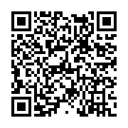 보도자료 페이지 바로가기 주소(https://www.jangseong.go.kr/q/ezIyN3w2MDQyNnxzaG93fHBhZ2U9MTg2fQ==&e=M&s=3), QRCODE