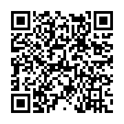 보도자료 페이지 바로가기 주소(https://www.jangseong.go.kr/q/ezIyN3w2MDQyNnxzaG93fHBhZ2U9MTk4fQ==&e=M&s=3), QRCODE