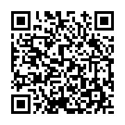 보도자료 페이지 바로가기 주소(https://www.jangseong.go.kr/q/ezIyN3w2MDQyOHxzaG93fHBhZ2U9MTc2fQ==&e=M&s=3), QRCODE