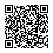 보도자료 페이지 바로가기 주소(https://www.jangseong.go.kr/q/ezIyN3w2MDQyOHxzaG93fHBhZ2U9MTgxfQ==&e=M&s=3), QRCODE