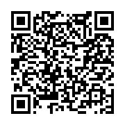 보도자료 페이지 바로가기 주소(https://www.jangseong.go.kr/q/ezIyN3w2MDU0M3xzaG93fHBhZ2U9MTY4fQ==&e=M&s=3), QRCODE