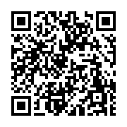 보도자료 페이지 바로가기 주소(https://www.jangseong.go.kr/q/ezIyN3w2MDU0M3xzaG93fHBhZ2U9MTYyfQ==&e=M&s=3), QRCODE