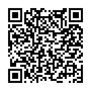 보도자료 페이지 바로가기 주소(https://www.jangseong.go.kr/q/ezIyN3w2MDU0M3xzaG93fHBhZ2U9MTc1fQ==&e=M&s=3), QRCODE