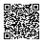 보도자료 페이지 바로가기 주소(https://www.jangseong.go.kr/q/ezIyN3w2MDU0M3xzaG93fHBhZ2U9MTg1fQ==&e=M&s=3), QRCODE
