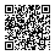 보도자료 페이지 바로가기 주소(https://www.jangseong.go.kr/q/ezIyN3w2MDU0MnxzaG93fHBhZ2U9MTY5fQ==&e=M&s=3), QRCODE