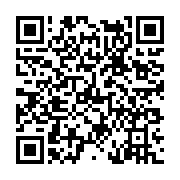 보도자료 페이지 바로가기 주소(https://www.jangseong.go.kr/q/ezIyN3w2MDU0MnxzaG93fHBhZ2U9MTYyfQ==&e=M&s=3), QRCODE