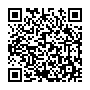 보도자료 페이지 바로가기 주소(https://www.jangseong.go.kr/q/ezIyN3w2MDU0MnxzaG93fHBhZ2U9MTc1fQ==&e=M&s=3), QRCODE