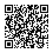 보도자료 페이지 바로가기 주소(https://www.jangseong.go.kr/q/ezIyN3w2MDU0MnxzaG93fHBhZ2U9MTk3fQ==&e=M&s=3), QRCODE