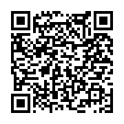 보도자료 페이지 바로가기 주소(https://www.jangseong.go.kr/q/ezIyN3w2MDU0NHxzaG93fHBhZ2U9MTM0fQ==&e=M&s=3), QRCODE