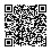 보도자료 페이지 바로가기 주소(https://www.jangseong.go.kr/q/ezIyN3w2MDU0NHxzaG93fHBhZ2U9MTY4fQ==&e=M&s=3), QRCODE