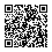 보도자료 페이지 바로가기 주소(https://www.jangseong.go.kr/q/ezIyN3w2MDU0NHxzaG93fHBhZ2U9MTYyfQ==&e=M&s=3), QRCODE