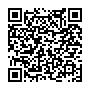 보도자료 페이지 바로가기 주소(https://www.jangseong.go.kr/q/ezIyN3w2MDU0NHxzaG93fHBhZ2U9MTk3fQ==&e=M&s=3), QRCODE