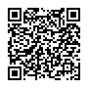 보도자료 페이지 바로가기 주소(https://www.jangseong.go.kr/q/ezIyN3w2MDU0NHxzaG93fHBhZ2U9MTkxfQ==&e=M&s=3), QRCODE