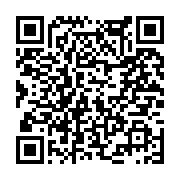 보도자료 페이지 바로가기 주소(https://www.jangseong.go.kr/q/ezIyN3w2MDU0NXxzaG93fHBhZ2U9MTM0fQ==&e=M&s=3), QRCODE