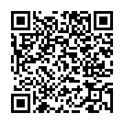 보도자료 페이지 바로가기 주소(https://www.jangseong.go.kr/q/ezIyN3w2MDU0NXxzaG93fHBhZ2U9MTUwfQ==&e=M&s=3), QRCODE