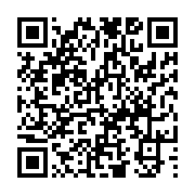 보도자료 페이지 바로가기 주소(https://www.jangseong.go.kr/q/ezIyN3w2MDU0NXxzaG93fHBhZ2U9MTY4fQ==&e=M&s=3), QRCODE