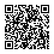 보도자료 페이지 바로가기 주소(https://www.jangseong.go.kr/q/ezIyN3w2MDU0NXxzaG93fHBhZ2U9MTYyfQ==&e=M&s=3), QRCODE