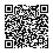 보도자료 페이지 바로가기 주소(https://www.jangseong.go.kr/q/ezIyN3w2MDU0NXxzaG93fHBhZ2U9MTc0fQ==&e=M&s=3), QRCODE