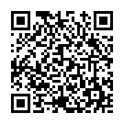 보도자료 페이지 바로가기 주소(https://www.jangseong.go.kr/q/ezIyN3w2MDU0NXxzaG93fHBhZ2U9MTkxfQ==&e=M&s=3), QRCODE