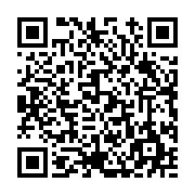 보도자료 페이지 바로가기 주소(https://www.jangseong.go.kr/q/ezIyN3w2MDU0NnxzaG93fHBhZ2U9MTYyfQ==&e=M&s=3), QRCODE