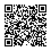 보도자료 페이지 바로가기 주소(https://www.jangseong.go.kr/q/ezIyN3w2MDU0NnxzaG93fHBhZ2U9MTc0fQ==&e=M&s=3), QRCODE