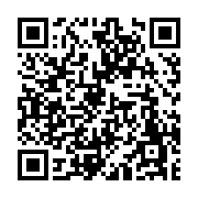 보도자료 페이지 바로가기 주소(https://www.jangseong.go.kr/q/ezIyN3w2MDU1OHxzaG93fHBhZ2U9MTYyfQ==&e=M&s=3), QRCODE