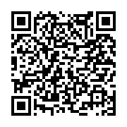 보도자료 페이지 바로가기 주소(https://www.jangseong.go.kr/q/ezIyN3w2MDU1OHxzaG93fHBhZ2U9MTc0fQ==&e=M&s=3), QRCODE