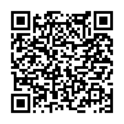보도자료 페이지 바로가기 주소(https://www.jangseong.go.kr/q/ezIyN3w2MDU1OHxzaG93fHBhZ2U9MTg1fQ==&e=M&s=3), QRCODE