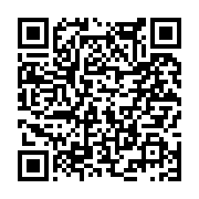 보도자료 페이지 바로가기 주소(https://www.jangseong.go.kr/q/ezIyN3w2MDU1OHxzaG93fHBhZ2U9MTkxfQ==&e=M&s=3), QRCODE