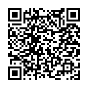 보도자료 페이지 바로가기 주소(https://www.jangseong.go.kr/q/ezIyN3w2MDU2MXxzaG93fHBhZ2U9MTM0fQ==&e=M&s=3), QRCODE