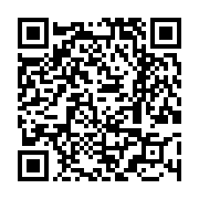 보도자료 페이지 바로가기 주소(https://www.jangseong.go.kr/q/ezIyN3w2MDU2MXxzaG93fHBhZ2U9MTUwfQ==&e=M&s=3), QRCODE