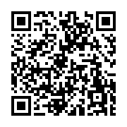 보도자료 페이지 바로가기 주소(https://www.jangseong.go.kr/q/ezIyN3w2MDU2MXxzaG93fHBhZ2U9MTY4fQ==&e=M&s=3), QRCODE