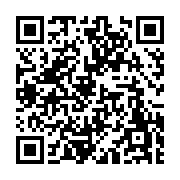 보도자료 페이지 바로가기 주소(https://www.jangseong.go.kr/q/ezIyN3w2MDU2MXxzaG93fHBhZ2U9MTYyfQ==&e=M&s=3), QRCODE