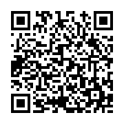 보도자료 페이지 바로가기 주소(https://www.jangseong.go.kr/q/ezIyN3w2MDU2MXxzaG93fHBhZ2U9MTc0fQ==&e=M&s=3), QRCODE