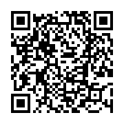 보도자료 페이지 바로가기 주소(https://www.jangseong.go.kr/q/ezIyN3w2MDU2MXxzaG93fHBhZ2U9MTg0fQ==&e=M&s=3), QRCODE