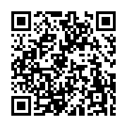 보도자료 페이지 바로가기 주소(https://www.jangseong.go.kr/q/ezIyN3w2MDU3NXxzaG93fHBhZ2U9MTM0fQ==&e=M&s=3), QRCODE