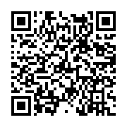 보도자료 페이지 바로가기 주소(https://www.jangseong.go.kr/q/ezIyN3w2MDU3NXxzaG93fHBhZ2U9MTUwfQ==&e=M&s=3), QRCODE