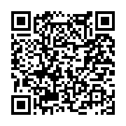 보도자료 페이지 바로가기 주소(https://www.jangseong.go.kr/q/ezIyN3w2MDU3NXxzaG93fHBhZ2U9MTY4fQ==&e=M&s=3), QRCODE