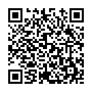 보도자료 페이지 바로가기 주소(https://www.jangseong.go.kr/q/ezIyN3w2MDU3NXxzaG93fHBhZ2U9MTc0fQ==&e=M&s=3), QRCODE