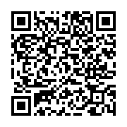 보도자료 페이지 바로가기 주소(https://www.jangseong.go.kr/q/ezIyN3w2MDU3NXxzaG93fHBhZ2U9MTg1fQ==&e=M&s=3), QRCODE