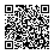 보도자료 페이지 바로가기 주소(https://www.jangseong.go.kr/q/ezIyN3w2MDU3NXxzaG93fHBhZ2U9MTk3fQ==&e=M&s=3), QRCODE