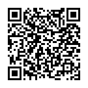 보도자료 페이지 바로가기 주소(https://www.jangseong.go.kr/q/ezIyN3w2MDU3NXxzaG93fHBhZ2U9MTkxfQ==&e=M&s=3), QRCODE