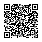 보도자료 페이지 바로가기 주소(https://www.jangseong.go.kr/q/ezIyN3w2MDU3NnxzaG93fHBhZ2U9MTY4fQ==&e=M&s=3), QRCODE