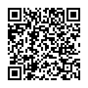 보도자료 페이지 바로가기 주소(https://www.jangseong.go.kr/q/ezIyN3w2MDU3NnxzaG93fHBhZ2U9MTc0fQ==&e=M&s=3), QRCODE